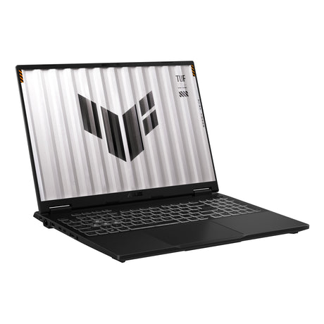 EAN 4711636497220 - ASUS TUF Gaming A16 TUF608UP-TU163 AMD Ryzen™ 7 40,6 cm (16") DDR5-SDRAM NVIDIA GeForce RTX 5070 Wi-Fi 6E imagen 9