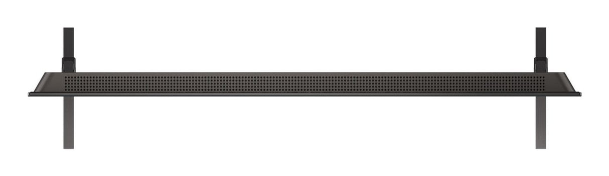Televisor Lg Oled Ai B5 77 Negro Smart Tv 77" Oled 120hz Uhd 4k Hdr