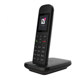 Telekom Sinus 12 Con Base Negra