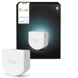 Philips Hue Wired Dimmer Switch 1c Eu