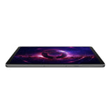 EAN 0197530239915 - Lenovo Legion Tab Qualcomm Snapdragon 256 GB 22,4 cm (8.8") 12 GB Wi-Fi 6E (802.11ax) Android 13 Gris imagen 8