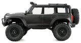 EAN 4262500342721 - Amewi 22720 modelo controlado por radio Camión oruga Motor eléctrico 1:16 imagen 3