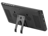 Televisor Trevi Ltv2010s2  10 Hd 12v T2 Hdmi