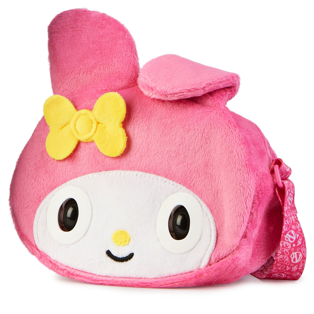 EAN 0778988434512 - Purse Pets BAG My Melody OC GML imagen 7