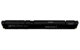 EAN 740617350180 - Kingston Technology FURY Beast módulo de memoria 1 x 32 GB 5600 MT/s imagen 4