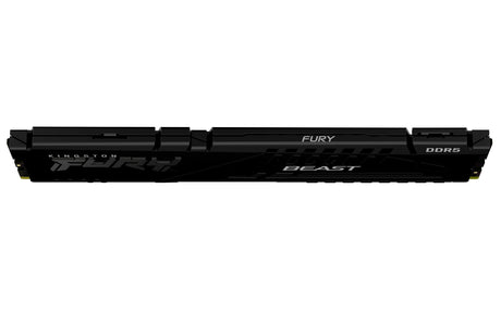 EAN 740617350180 - Kingston Technology FURY Beast módulo de memoria 1 x 32 GB 5600 MT/s imagen 4
