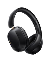 Sluchawki Bezprzewodowe Ugreen Hitune Max 5c, Hybrid Anc, Bluetooth 5.4 (Czarne)