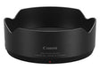 EAN 4549292186796 - Canon EW-65C 4,01 cm Pétalo Negro imagen 1