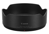 EAN 4549292186796 - Canon EW-65C 4,01 cm Pétalo Negro imagen 1