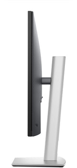 EAN 5397184962527 - DELL Pro Plus P3225QE pantalla para PC 80 cm (31.5") 3840 x 2160 Pixeles 4K Ultra HD LCD Negro, Gris imagen 4