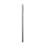 EAN 0196802846776 - Lenovo Tab M9 Mediatek 32 GB 22,9 cm (9") 3 GB Wi-Fi 5 (802.11ac) Android 12 Gris imagen 2