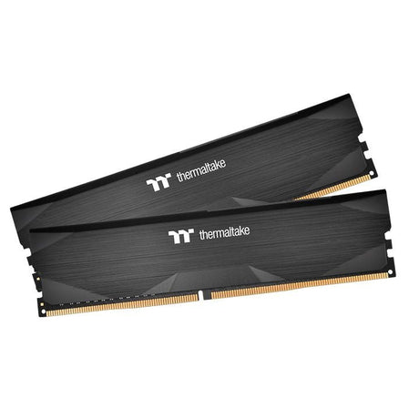 EAN 4713227524452 - Thermaltake R021D408GX2-3200C16D módulo de memoria 16 GB 2 x 8 GB DDR4 imagen 5