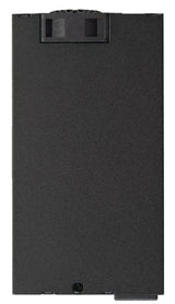 EAN 4713224522925 - FSP FlexGURU PRO 500W unidad de fuente de alimentación 24-pin ATX 1U Negro imagen 2