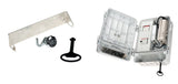 Axis 5505-651 Kit De Montaje