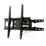 EAN 5902115405136 - ART RAMT ADUX150 soporte para TV imagen 3