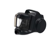 Cyclonic Vacuum Cleaner Hoover Hp410p 011