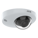 EAN 7331021081437 - Axis 02671-001 cámara de vigilancia Almohadilla Cámara de seguridad IP Interior 1920 x 1080 Pixeles Pared imagen 3