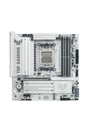 EAN 4711636167451 - ASUS TUF GAMING B850M-PLUS WIFI7 W AMD B850 Zócalo AM5 micro ATX imagen 1