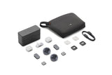 Dji Mic Mini 2 (2 Tx + 1 Mobile Rx + Estuche De Carga)