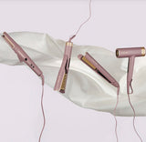 Remington As8930 Airvive? Airstyler