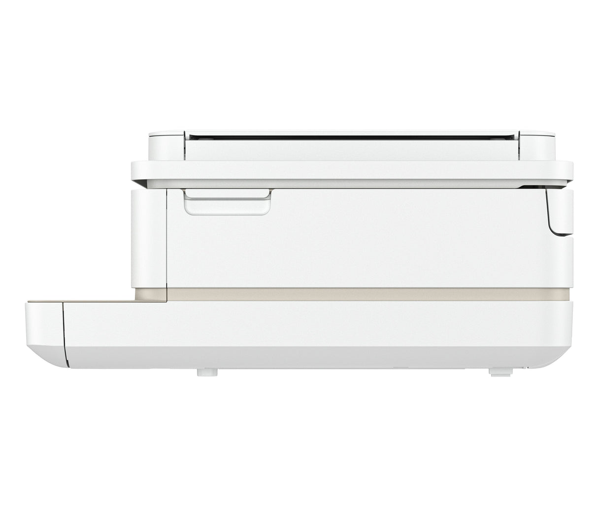 EAN 0197029817631 - HP ENVY 6520e All-in-One Printer Inyección de tinta térmica A4 4800 x 1200 DPI 10 ppm Wifi imagen 8