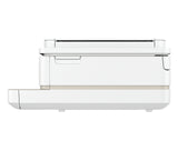 EAN 0197029817631 - HP ENVY 6520e All-in-One Printer Inyección de tinta térmica A4 4800 x 1200 DPI 10 ppm Wifi imagen 8