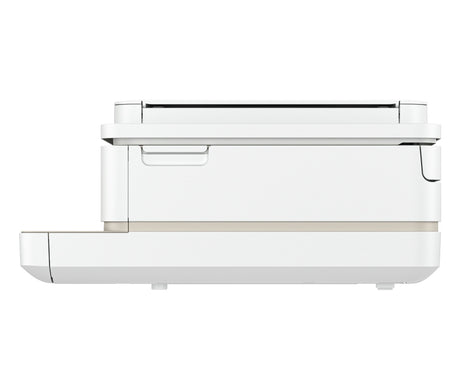 EAN 0197029817631 - HP ENVY 6520e All-in-One Printer Inyección de tinta térmica A4 4800 x 1200 DPI 10 ppm Wifi imagen 8