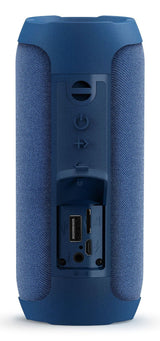 EAN 8432426449354 - Energy Sistem Urban Box 2 Altavoz portátil estéreo Azul 10 W imagen 4