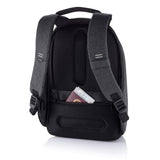 EAN 8714612115411 - XD-Design P705.291 mochila Antracita, Negro Tereftalato de polietileno (PET), Espuma imagen 6