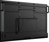 55", Uhd (38402160), 24/7,  500nits, 5000:1, 8g Ram/32gb