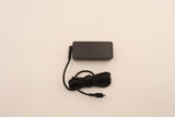 EAN 5704174776192 - Lenovo 5A10W86247 adaptador e inversor de corriente Interior 45 W Negro imagen 2