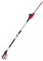 EAN 4006825666656 - Einhell GC-HH 5056 Cuchilla sencilla 500 W imagen 1