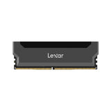 EAN 0843367125029 - Lexar Hades módulo de memoria 16 GB 2 x 8 GB DDR4 288-pin DIMM imagen 1