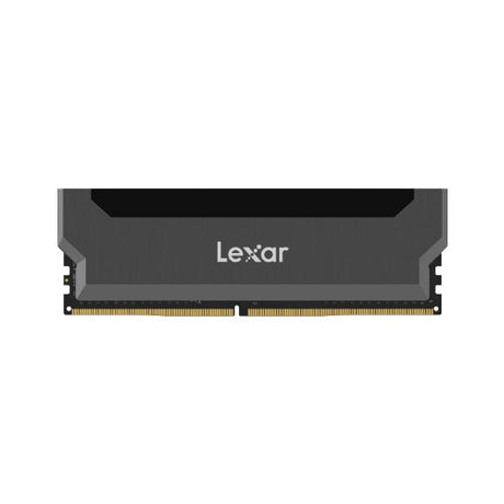 EAN 0843367125029 - Lexar Hades módulo de memoria 16 GB 2 x 8 GB DDR4 288-pin DIMM imagen 1