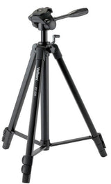 EAN 4907990301321 - Velbon EX-630 tripode Universal 3 pata(s) Negro imagen 1