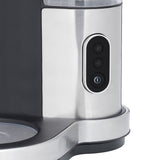 Cafetera  Wmf Lono 04.1231.0011 Eléctrica Semi-Automática Cafetera De Filtro 1 L