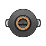 Olla Fiskars Norden Hierro Fundido 6l