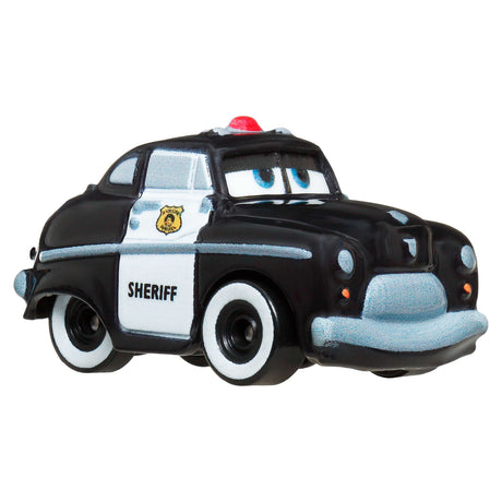EAN 0194735260164 - Disney Pixar Cars JBH06 vehículo de juguete imagen 3