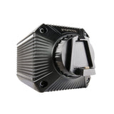 Asetek 40-020-0020003 Accesorio De Controlador De Juego Wheel Base