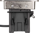 Brennenstuhl Indesk Regleta De Escritorio De 3 Salidas + 2 Usb