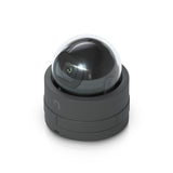 Ubiquiti G5 Dome Ultra Almohadilla Cámara De Seguridad Ip Interior Y Exterior 2688 X 1512 Pixeles Techo/Pared