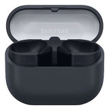 EAN 8806097621027 - Samsung Galaxy SM-R420NZKAEUE auricular y casco Auriculares True Wireless Stereo (TWS) Dentro de oído Lla imagen 8