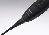 Cortapelo Panasonic Er-Gc20-K503 Hair Clipper