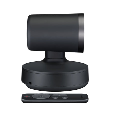 EAN 5099206079533 - Logitech 960-001227 cámara de videoconferencia Negro 3840 x 2160 Pixeles 60 pps imagen 2