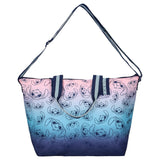 Vadobag Bolsa Térmica Stitch Chill Vibes