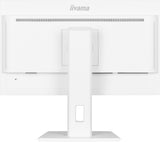 Monitor Iiyama  23,8" Xub2497hsn-W2 16:9 Hdmi+Dp+Usb-C Lift