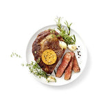 EAN 4009209380766 - Fissler 084-378-28-100/0 cacerola Sartén multiuso Alrededor imagen 13