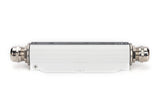 EAN 4016032482536 - Digitus DN-95425 limitador de tensión Blanco 60 V imagen 3