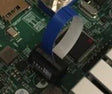 EAN 0672042284856 - Supermicro VROCPREMOD Llave de actualización para controlador RAID imagen 1