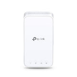 Repetidor Wlan Tp-Link Re335